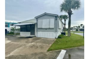 6602 SE 55th Street, Okeechobee, FL 34974 Sold 10/03/25