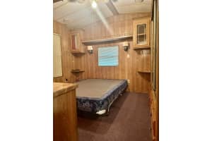 6602 SE 55th Street, Okeechobee, FL 34974 Sold 10/03/25