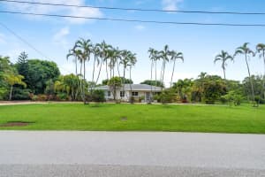 5516 Colbright Road, Lake Worth