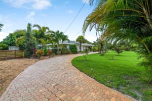 5516 Colbright Road, Lake Worth, FL 33467 - MLS#R11118036