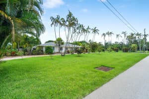5516 Colbright Road, Lake Worth, FL 33467 - MLS#R11118036