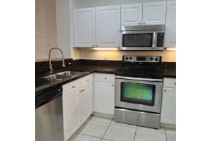 9498 S Military Trail 6, Boynton Beach, FL 33436 - MLS#R11118037