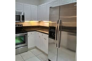 9498 S Military Trail 6, Boynton Beach, FL 33436 - MLS#R11118037