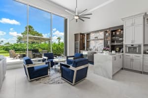 1144 Crystal Drive, Palm Beach Gardens, FL 33418 - MLS#R11118039