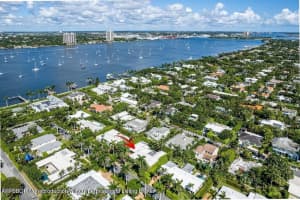265 List Road, Palm Beach, FL 33480 - MLS#R11118040
