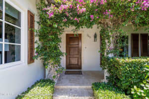 265 List Road, Palm Beach, FL 33480 - MLS#R11118040