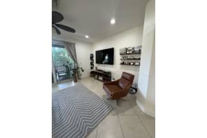 2622 Webb Ave Avenue, Delray Beach, FL 33444 - MLS#R11118041