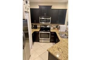 2622 Webb Ave Avenue, Delray Beach, FL 33444 - MLS#R11118041