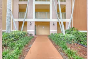 11790 Saint Andrews Place 105, Wellington, FL 33414 - MLS#R11118043