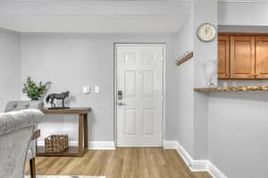 11790 Saint Andrews Place, Wellington, FL 33414 - MLS#R11118043