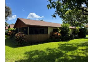 531 Se 28th Avenue A, Boynton Beach, Fl 33435, Boynton Beach