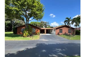 531 SE 28th Avenue A, Boynton Beach, FL 33435 - MLS#R11118046