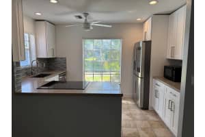 531 SE 28th Avenue A, Boynton Beach, FL 33435 - MLS#R11118046