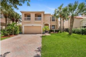 2744 Shaughnessy Drive, Wellington