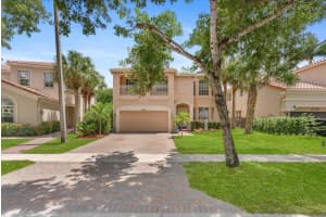 2744 Shaughnessy Drive, Wellington, FL 33414 - MLS#R11118047