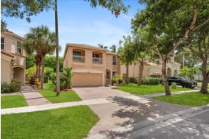 2744 Shaughnessy Drive, Wellington, FL 33414 - MLS#R11118047