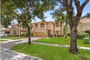 2744 Shaughnessy Drive, Wellington, FL 33414 - MLS#R11118047