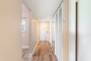 12015 Greenway Circle S 101, Royal Palm Beach, FL 33411 - MLS#R11118049