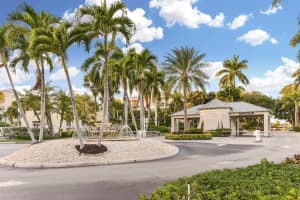 17 Royal Palm Way 1050, Boca Raton