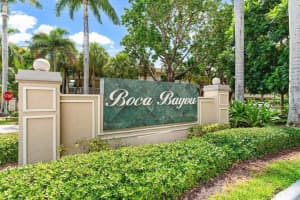 17 Royal Palm Way 1050, Boca Raton, FL 33432 - MLS#R11118051