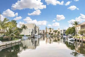 17 Royal Palm Way 1050, Boca Raton, FL 33432 - MLS#R11118051