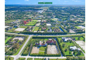 14484 Belmont Trace (Stalls), Wellington, FL 33414 - MLS#R11118052