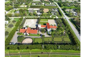 14484 Belmont Trace (Stalls), Wellington, FL 33414 - MLS#R11118052