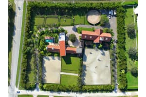 14484 Belmont Trace (Stalls), Wellington, FL 33414 - MLS#R11118052