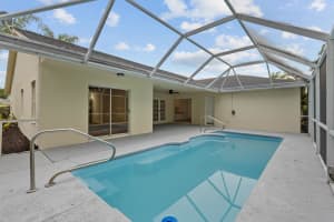 1102 Hatteras Circle, Greenacres, FL 33413 - MLS#R11118053