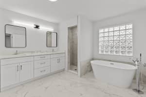 1102 Hatteras Circle, Greenacres, FL 33413 Sold 10/10/25