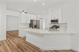 1102 Hatteras Circle, Greenacres, FL 33413 Sold 10/10/25