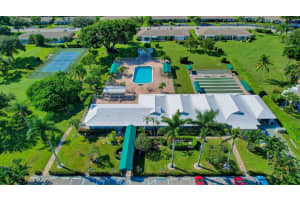 20860 Covington Drive 1410, Boca Raton