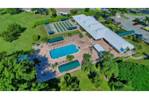 20860 Covington Drive 1410, Boca Raton, FL 33433 - MLS#R11118055