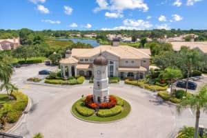 166 SW Peacock Boulevard 34-102, Port St Lucie, FL 34986 - MLS#R11118057