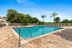 166 SW Peacock Boulevard 34-102, Port St Lucie, FL 34986 - MLS#R11118057