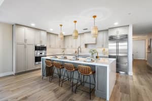 176 Lake Dr, Palm Beach Shores, FL 33404, Sold 08/23/25