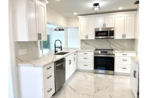 861 NW 7th Street, Boca Raton, FL 33486 - MLS#R11118060