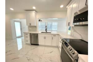 861 NW 7th Street, Boca Raton, FL 33486 - MLS#R11118060