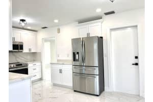 861 NW 7th Street, Boca Raton, FL 33486 - MLS#R11118060