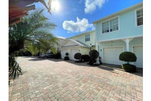 902 S Federal Highway 3, Lake Worth Beach, FL 33460 - MLS#R11118061