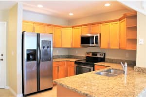 902 S Federal Highway 3, Lake Worth Beach, FL 33460 - MLS#R11118061