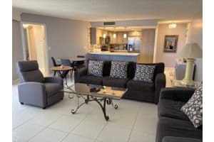 2800 N Ocean Drive A-17a, Singer Island, FL 33404 - MLS#R11118063