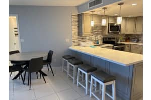 2800 N Ocean Drive A-17a, Singer Island, FL 33404 - MLS#R11118063