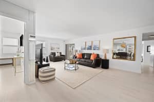 3520 Ocean Boulevard, South Palm Beach, FL 33480 - MLS#R11118064