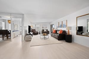 3520 Ocean Boulevard, South Palm Beach, FL 33480 - MLS#R11118064