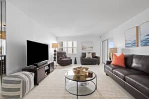 3520 Ocean Boulevard, South Palm Beach, FL 33480 - MLS#R11118064