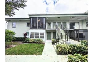 7515 S Oriole Boulevard NW 203, Delray Beach, FL 33446 - MLS#R11118065