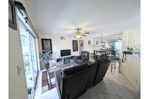 7515 S Oriole Boulevard NW 203, Delray Beach, FL 33446 - MLS#R11118065