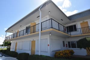3240 Lake Osborne Drive 204, Lake Worth Beach