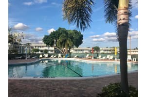3240 Lake Osborne Drive 204, Lake Worth Beach, FL 33461 - MLS#R11118066